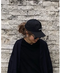KANGOL | キャップ