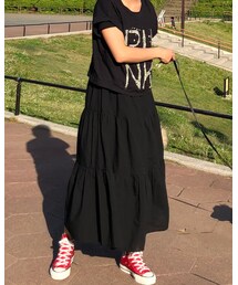 GU | ワンピース