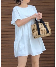 ZARA | ワンピース