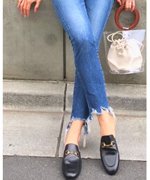 GUCCI | シューズ