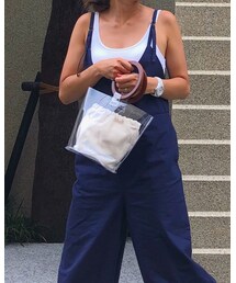 H&M | タンクトップ