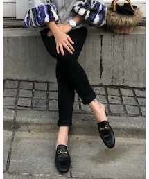 UNIQLO | その他パンツ