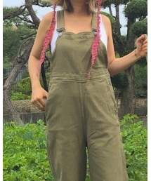 UNIQLO | タンクトップ