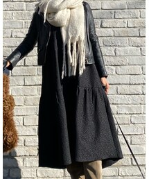 ZARA | ワンピース