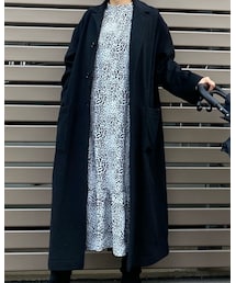 ZARA | ワンピース