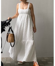 ZARA | ワンピース