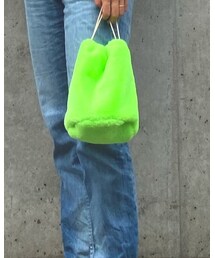 dignity closet | バッグ