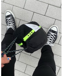 dignity closet | ハンドバッグ