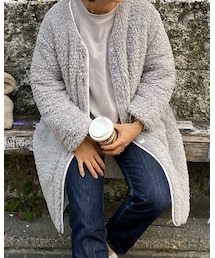 daddy's girl | ジャケット/アウター