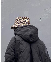 FILA | ハット