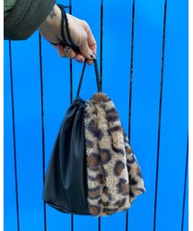 dignity closet | ハンドバッグ