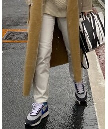 UNIQLO | パンツ