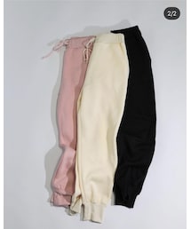 daddy's girl | スウェットパンツ