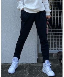 GU | レギンス/スパッツ