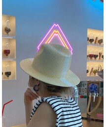 gohat tokyo | ハット