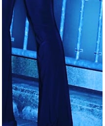 Boohoo | スラックス