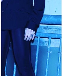 Crazy Pig Designs | リング