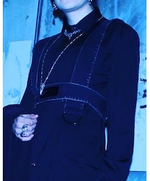 Darker Wave | その他トップス