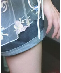 lilybrown | その他パンツ