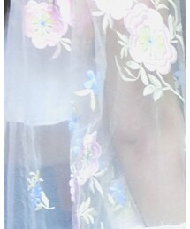 lilybrown | Tシャツ/カットソー