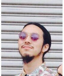 OLIVER PEOPLES | サングラス