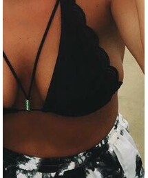 beach bunny swimwear | 水着
