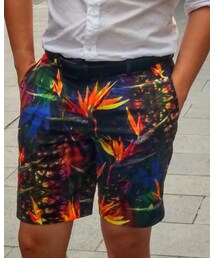 H&M | その他パンツ