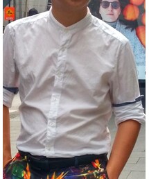 ESPRIT | シャツ/ブラウス