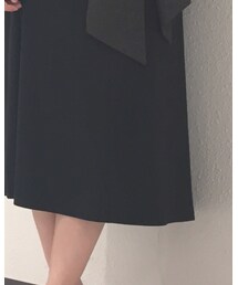 ADAM ET ROPE' | ワンピース