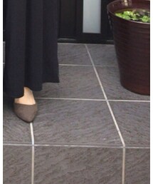 Honeys | パンプス