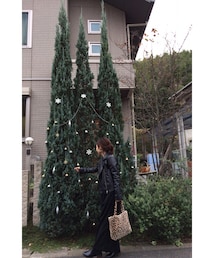 Instagramしてるよ | その他