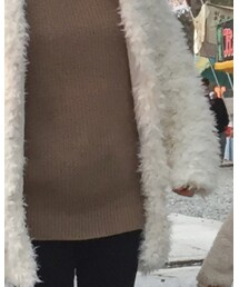 H&M | ニット/セーター