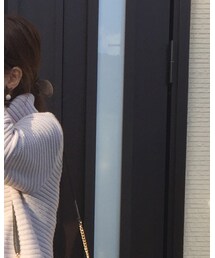 fifth | ニット/セーター