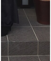 salus | ブーティ