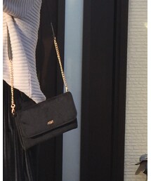 大人ミューズ | バッグ