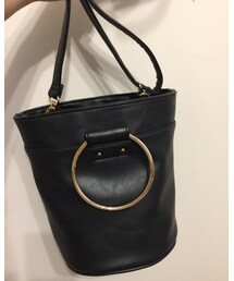 しまむら | バッグ