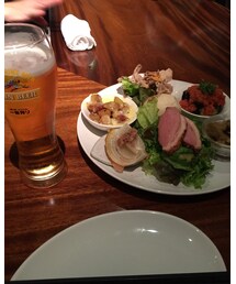 Instagram見てね💗 | その他