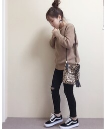 立ちバージョン | その他