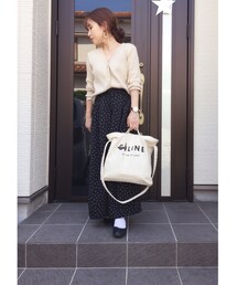 もう夏やな💦 | その他