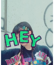 WEGO | バレッタ/ヘアクリップ