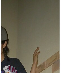 6Rings | キャップ