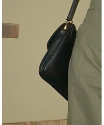 WEGO | ショルダーバッグ