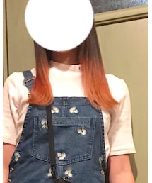 GU | トップス