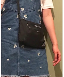KANGOL | バッグ