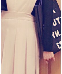 Another Edition | ワンピース