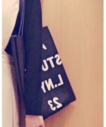 ACNE | ハンドバッグ