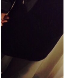 KBF | ワンピース