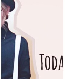 GU | ニット/セーター