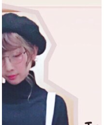 FOREVER 21 | ハンチング/ベレー帽