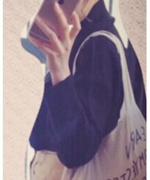 GU | ニット/セーター